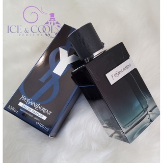 ยิบเซง Y For Men edp 100ml.💐แท้100%