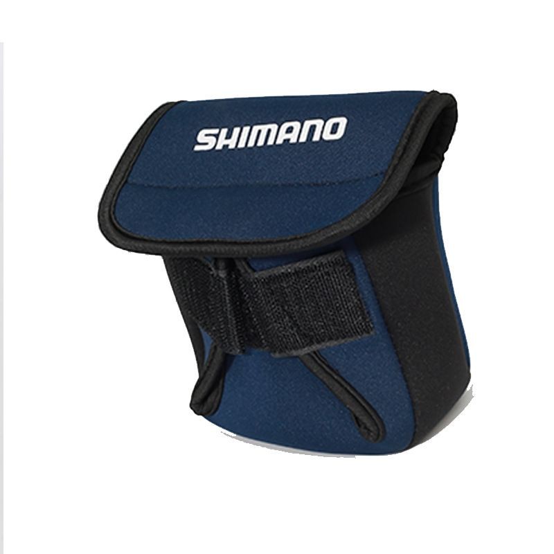 READYBeg Reel Spinning / Reel Bag / Reel Cover / Reel Bag - รูปที่ 4