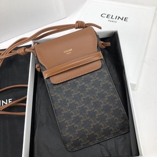 grabityourown - brandnew celine phone case