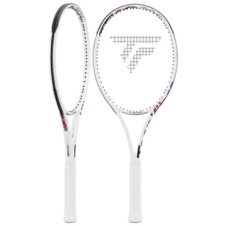 ไม้เทนนิส TECNIFIBRE TF40 305 2022 *สินค้าสั่งทำตามออเดอร์ ไม่รับเปลี่ยน หรือคืน*