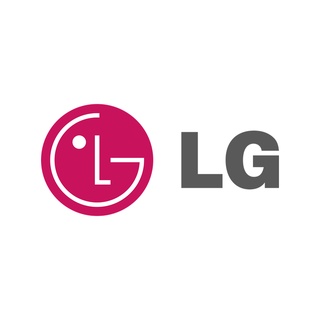 LG แอลจี ตู้เย็น 2 ประตู ขนาด 13.2 คิว รุ่น GN-F372PXAK Black (สีดำ) #9
