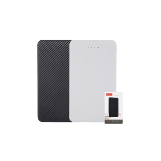 โปรโมชั่น : แบตสำรอง Eloop E30 5000 mAh แท้ รับประกัน 1 ปี