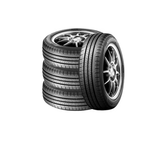 โปรโมชั่น : ยางรถยนต์ DUNLOP รุ่น EC300 ถูกคุ้มสุดๆ