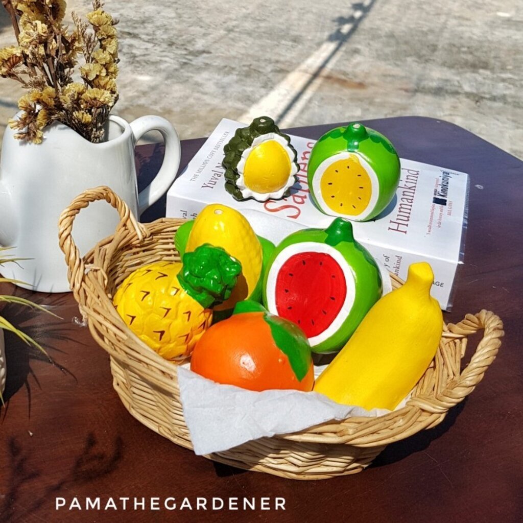 ตุ๊กตาเซรามิคเปล่า มีราคาส่ง