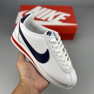 รองเท้า N ike Cortez (Unisex) ✅มีเก็บเงินปลายทาง Ct3