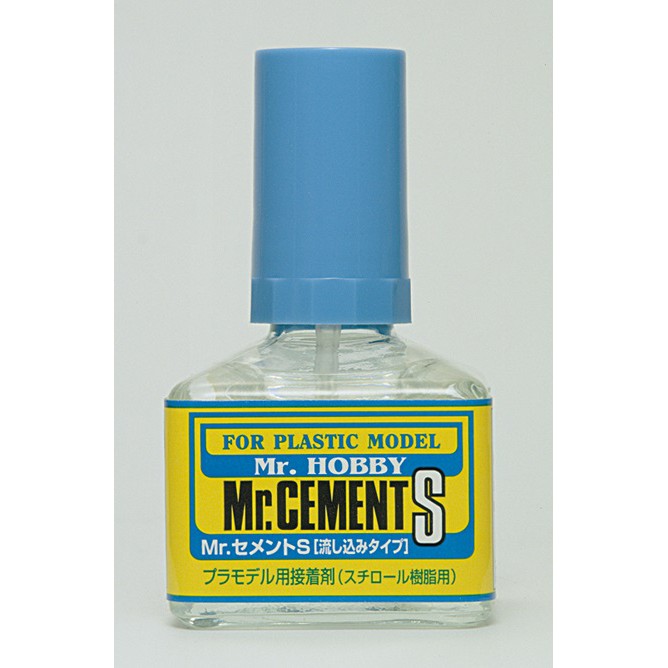 MR.COLOR - MC129 CEMENT S