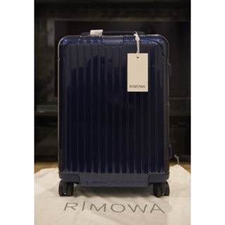 Rimowa ราคาและด ล ก พ 2020 Shopee Thailand