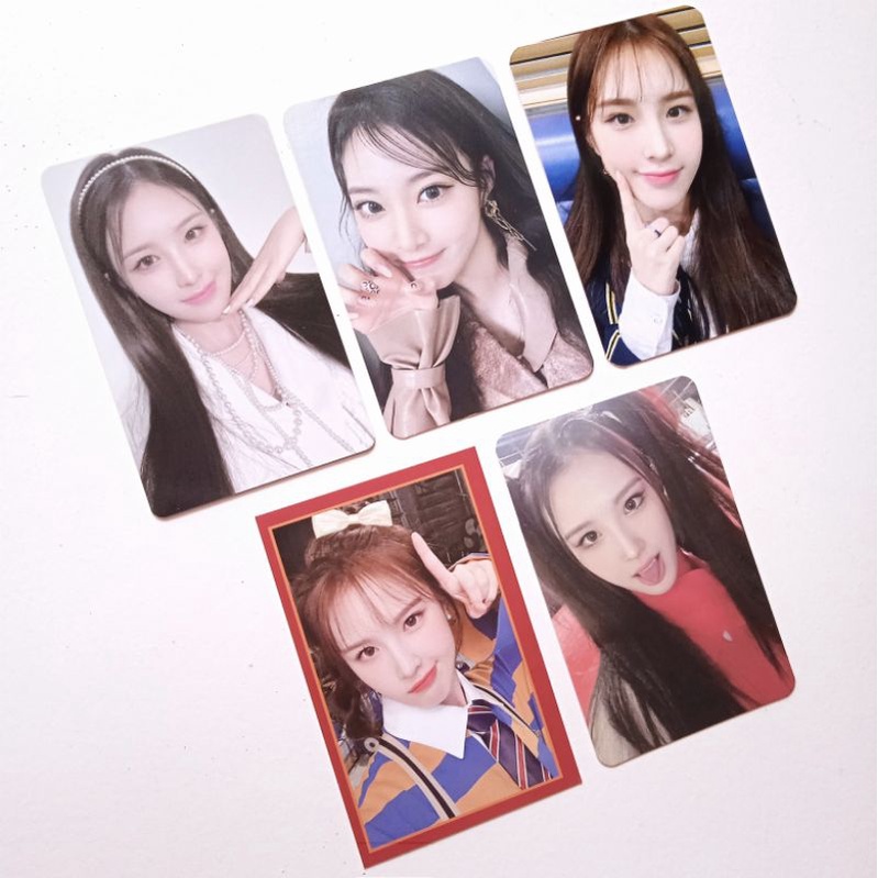 Jaehee ZOA PLAY GAME AWAKE WEEEKLY PC เกมคอมพิวเตอร์