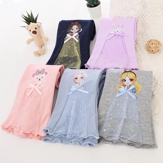 เสื้อผ้าเด็ก ชุดเดรสเด็ก ชุดกระโปรงเด็ก