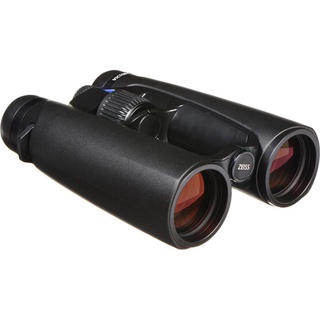 ZEISS 8x42 Victory SF T* Binoculars กล้องส่องทางไกล