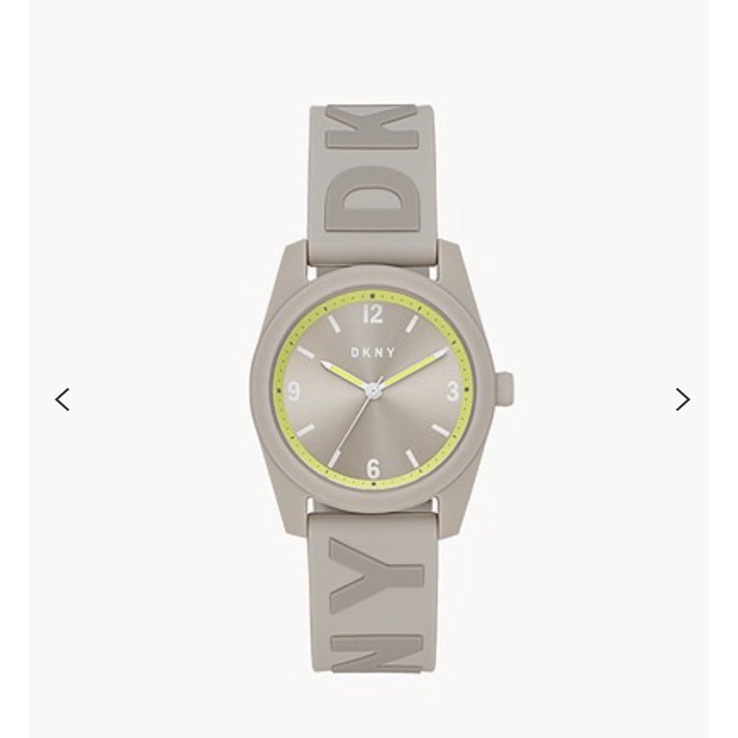 นาฬิกาdknyสายซิลิโคน ลดราคาแบบโล้ะstock ไม่เน้นกำไร ขายเอาสังคม😹