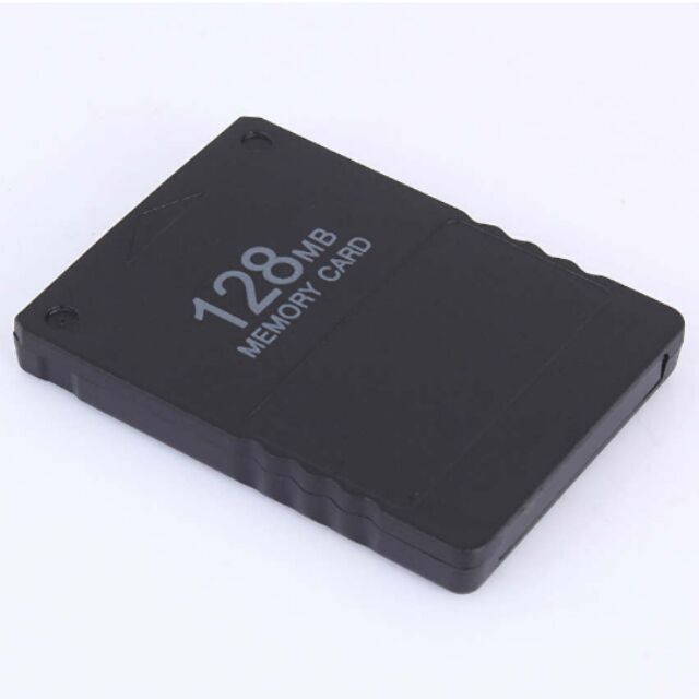 รูปภาพ 5