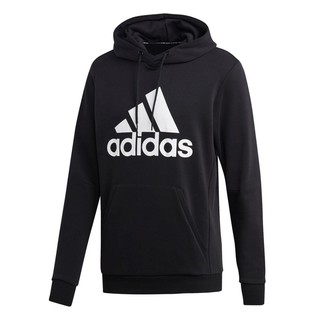 Adidas เสื้อ เสื้อฮู้ด สำหรับผู้ชาย AT M Hoodie MH BOS FT DQ1461 (2200)