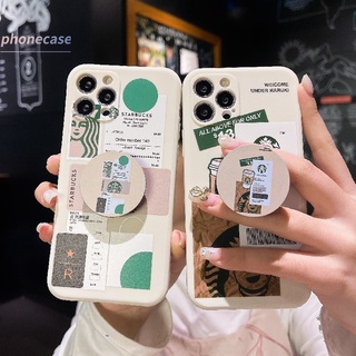 เคส VIVO Y12i Y12 Y20 Y20S Y53 Y51 2020 Y21 Y31 2021 Y12A Y20A Y33S Y21S Y20G Y30G Y12G Y30 Y51S Y53S Y91C Y91 Y12S Y17 Y93 Y50 Y72 Y52 Y51A Y30i Y11S Y15 Y95 Y11 Y20i Y90 Y91i U10 Y70 Y1S Z3 casing With holder Fashion Soft Camera Lens Protection Case