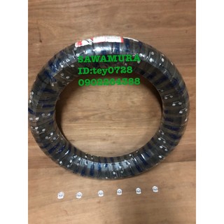 ยางirc ลายGS-19  130/80-18  SR400 SR500 ยางหลังสำหรับSR400 500  yamahaอะไหล่sr400 sr500/YAMHAอะไหล่Sr400 Sr500 /Yamaha