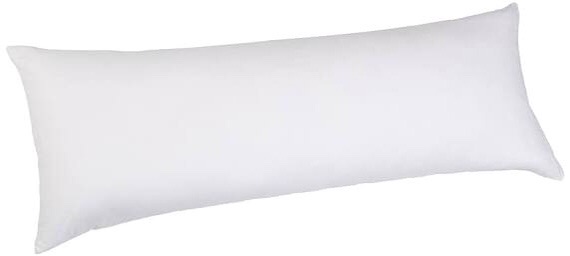 🎁[PayDay]📌ปลอกหมอนบอดี้ CVC เนื้อนุ่มลื่น - รูปที่ 4