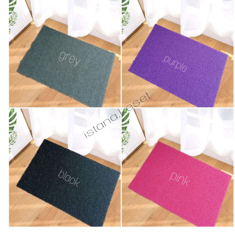 THICK BIHUN NOODLE ประตูขนาด 40x60ซม