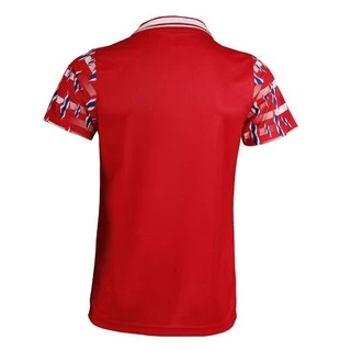 Grand sport เสื้อฟุตบอลศักดิ์ศรีปฐพีไทย : 038267