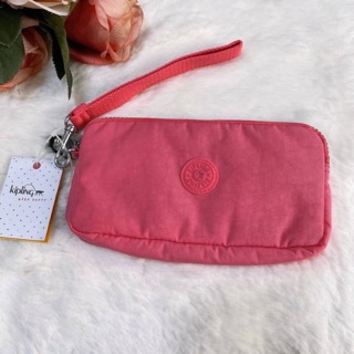 KipLing สีชมพู สวยหวาน