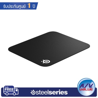 SteelSeries QcK Mini - Gaming Mousepad