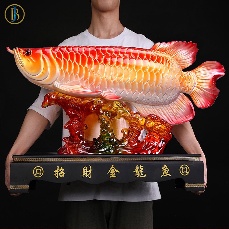 My Image 35
