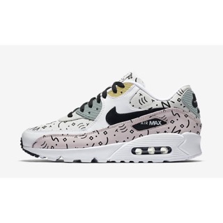 Nike air max 90 premium Japan