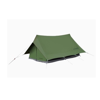 เต็นท์ Blackdeer nest cotton doubie peak tent fennel green BD12121131