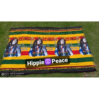 ผ้าโสร่ง hippiepeace