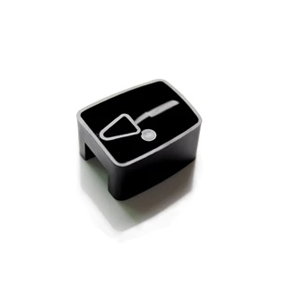 Imagic กบเหลาดินสอเขียนคิ้ว ดินสอเขียนขอบปาก ทนทาน