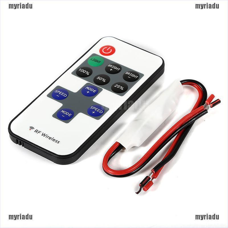 รูปภาพ 2