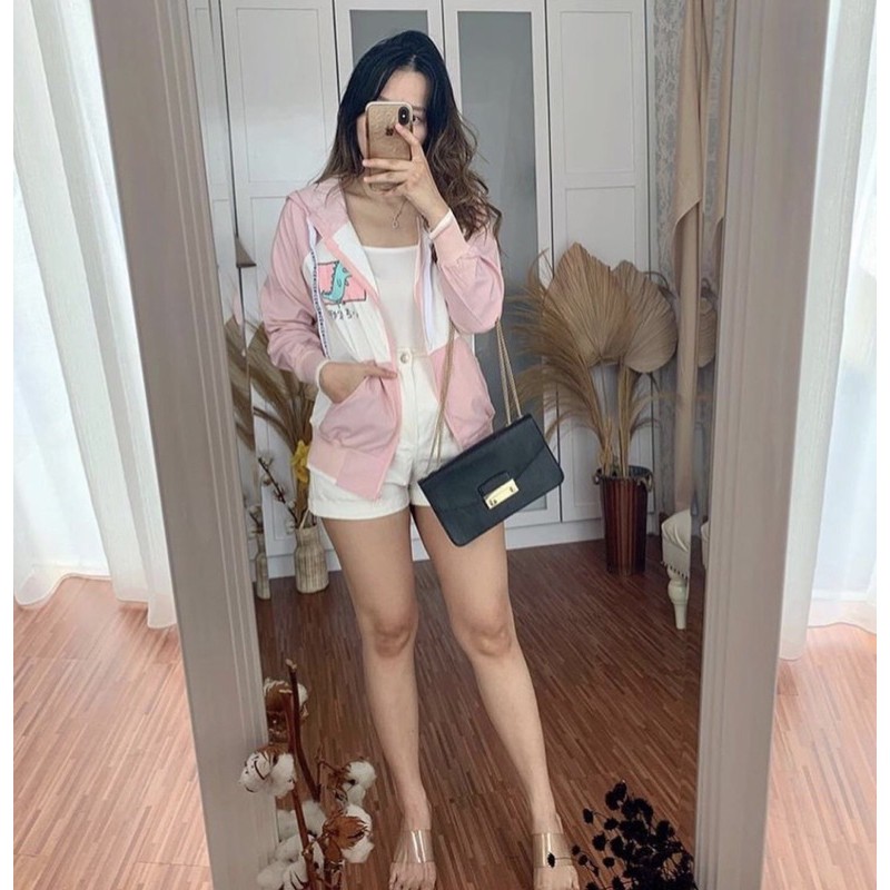 อีซี 7-763**********