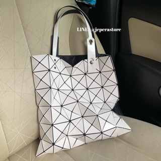 (สินค้าพรี) กระเป๋าสไตล์ BB BAG 1:1