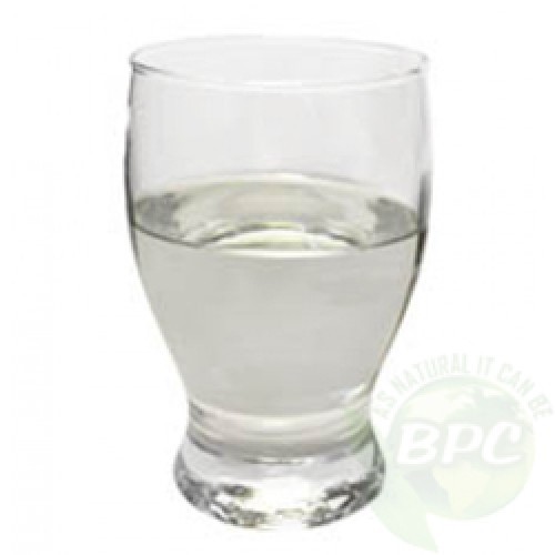 Cyclomethicone SF1204 Silicon DC344