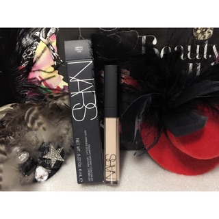  NARS Radiant Creamy Concealer 6 ml