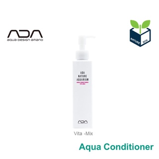 ADA VITA-MIX 200ml (มีสินค้าพร้อมส่ง)