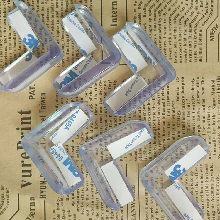 รูปภาพ 8