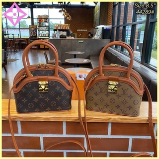 กระเป๋างานมิลเลอร์ Louis Vuitton  พร้อมกล่อง