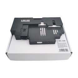 Maintenance Kit MC-G02 Canon G1020 G2020 G3020 G3060 G4020 ฟองซับหมึก canon G1020 G2020 G3020 G3060 