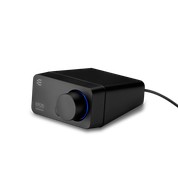 EPOS/SENNHEISER GSX 300 Sound Card BLACK