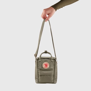 Fjallraven Kanken Sling