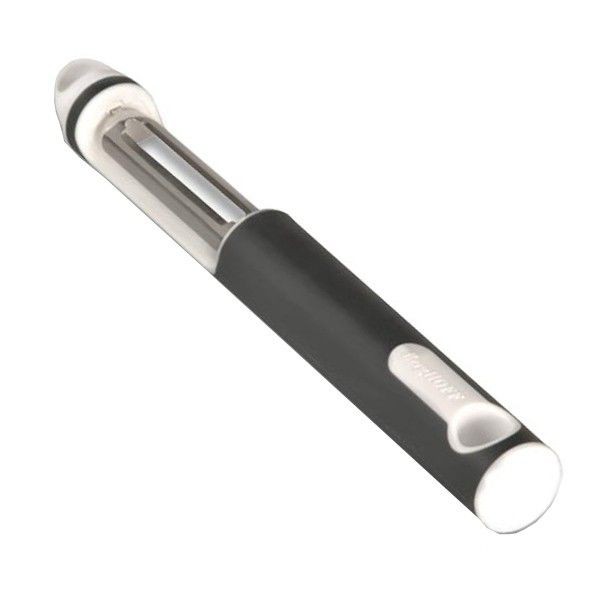 BergHOFF 3501824ที่ปอกเปลือกแนวตั้งนีโอ(มีส่งฟรื)ของแท้ มารตรฐานยุโรป นำเข้าจากเบลเยีย ส่งเร็วจากร้านค้าในป