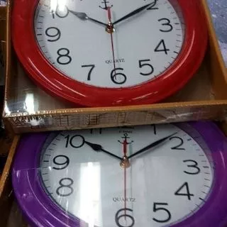 แขวน J-Time รหัส 5011