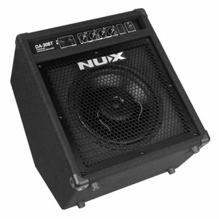 Nux DA30 BT แอมป์กลอง Elctronic Drum Amps