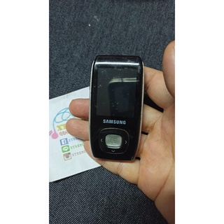 ((โละครับ)) Mp3 samsung yp-t9b