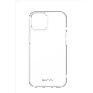 MOMAX Shock Yolk Series MCAP22 Case for iPhone 14/14Pro/14Plus/14Promax