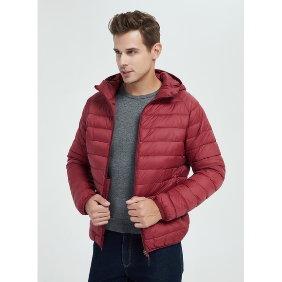 รูปภาพ 3