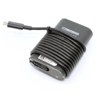 Adapter Dell 20V/2.25A (USB-C)