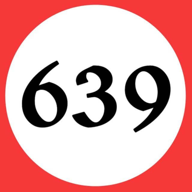 6395 เบอร์มงคลเสริมดวง เสริมชีวิต
