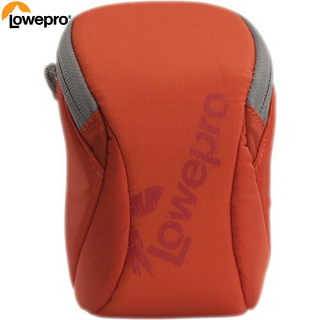 LOWE PRO DASHPOINT 20 (PEPPER RED)