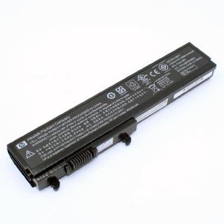 แบตเตอรี่ HP Pavillion DV3000 , DV3100 , DV3500 , DV3600 DV3700 , DV3800 Series